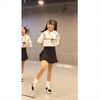 超级有元气的12岁小萝莉《今天开始我们