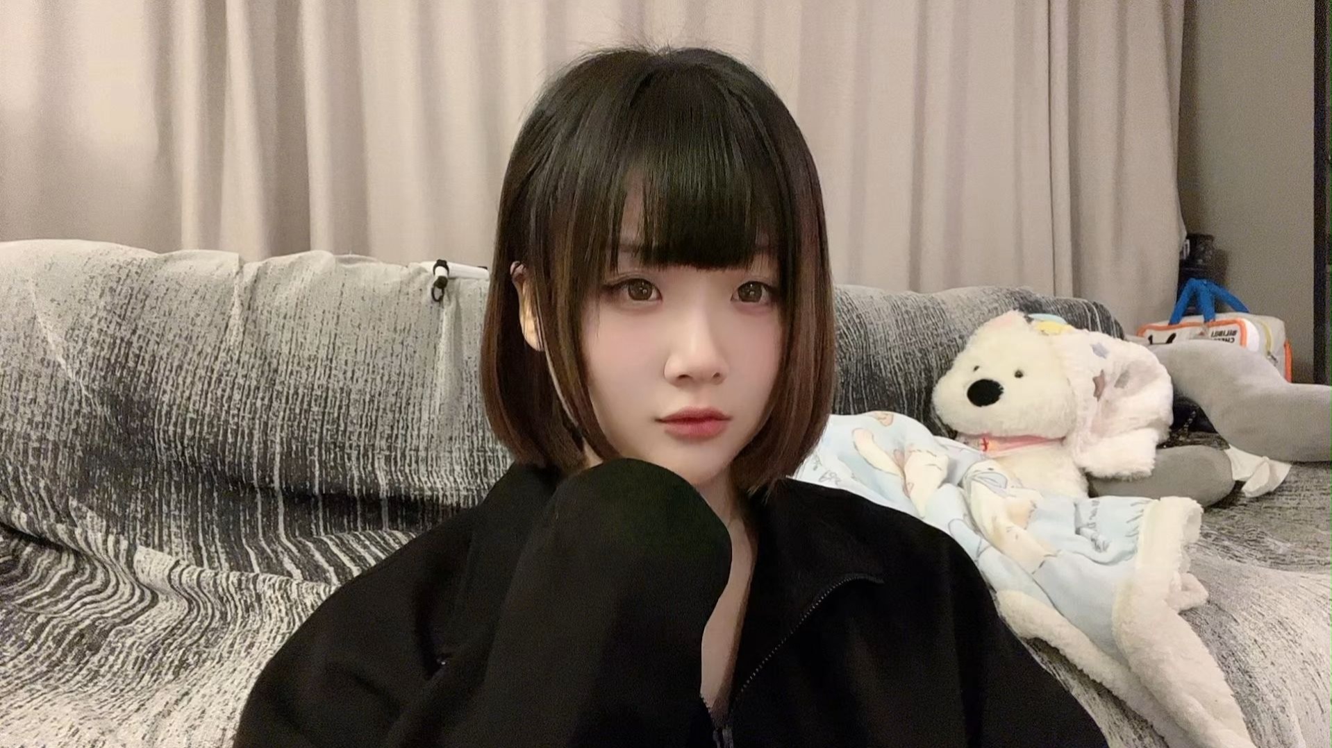 《什么是进步》