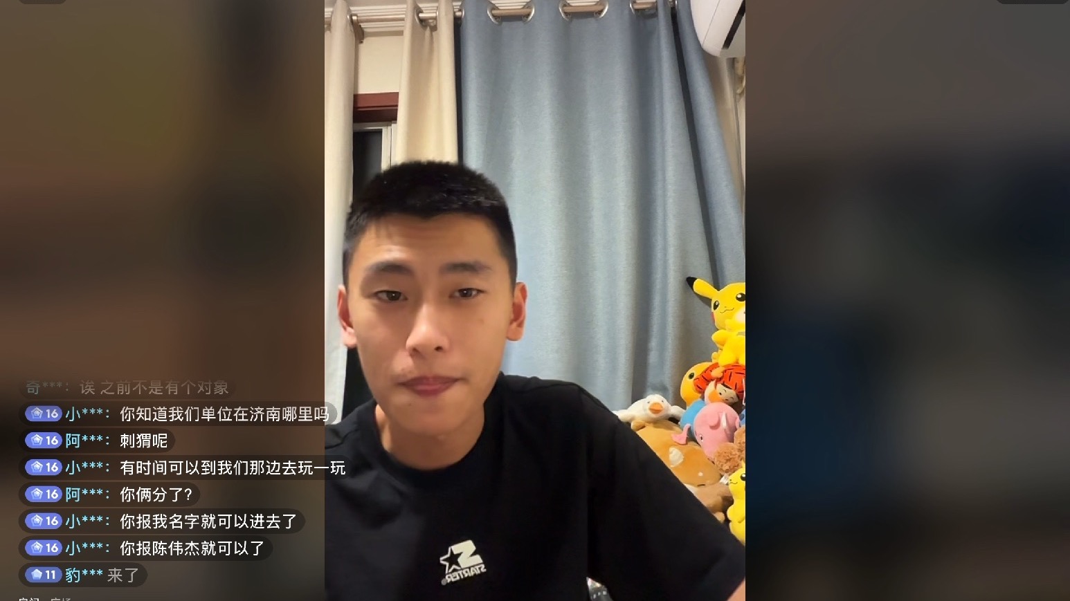 ScreenRecording_09-28-2025 00-25-25_1