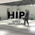 《HIP》舞蹈教学分解 青岛爵士舞 青岛成人舞蹈 青岛韩舞ME舞蹈室