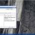 Windows 7如何禁止计算机更改主题，防止他人随意修改？_1080p(9418822)