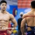 【训练集锦】中国81公斤级未来的接班人