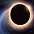 【2049日报】S02E053 暗黑无界：黑洞、离心力悖论与光学几何