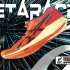 EP618_80公里体验亚瑟士碳板跑鞋：METARACER