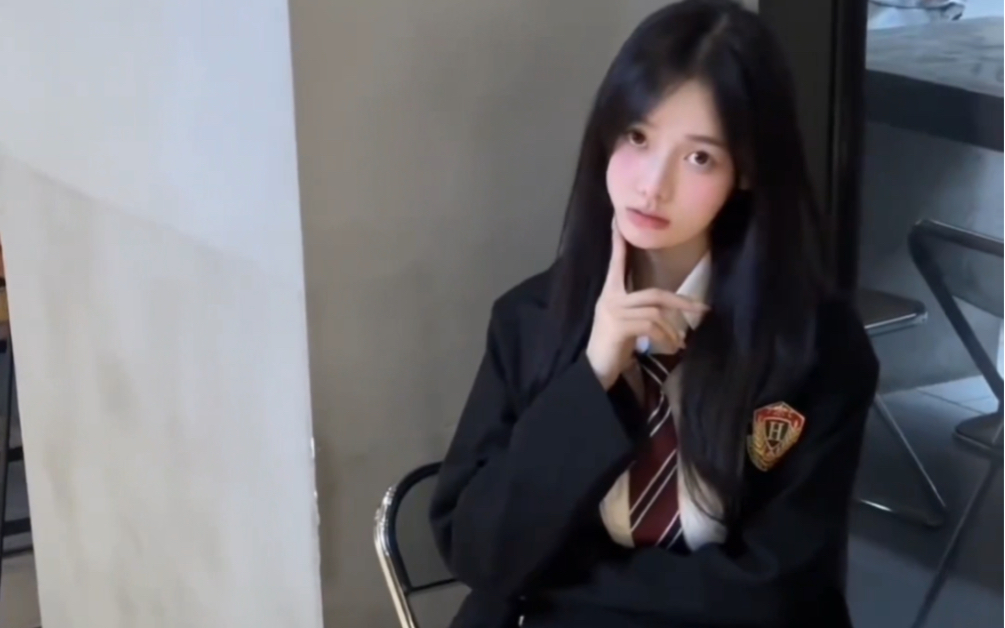 Can you call me baby, even if you don't mean it? #junior high #jk #yamamasilk