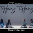 【METAMUSE】tiffany tiffany ‹MV› 2022.07.06
