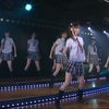 AKB48 チームB 1st Stage「青春ガールズ