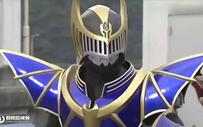 假面骑士diend