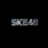 【SKE48】RH2014
