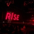 R1SE告别限定演唱会全程回顾