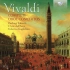 【古典音乐】维瓦尔第-双簧管协奏曲全集 [Vivaldi- Complete Oboe Concertos (Full 