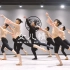 【喜舞XDance】古典舞身韵《女儿情》结课视频