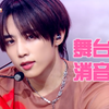 【消音】哥几个也来闹笑话了？THE BOYZ-VVV 0320音银打歌舞台消音