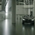 BMW 华晨宝马 生产基地 PV 企业宣传片（2015年）