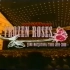 Frozen Roses Tour 1999