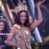 Miss Grand Thailand 2020 泰国万国小姐预赛