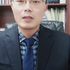 什么是刑事案件？什么是民事案件