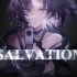 【A-SOUL 珈乐/原创曲】SALVATION（PV付）