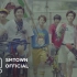 NCT 127《Switch (Feat. SR15B)》MV