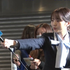 2024世青赛番外 | 本田真凜采访的幕后