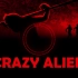 《耍猴儿》- 《疯狂的外星人》贺岁原创单曲 - 无人声版 - Crazy Alien OST
