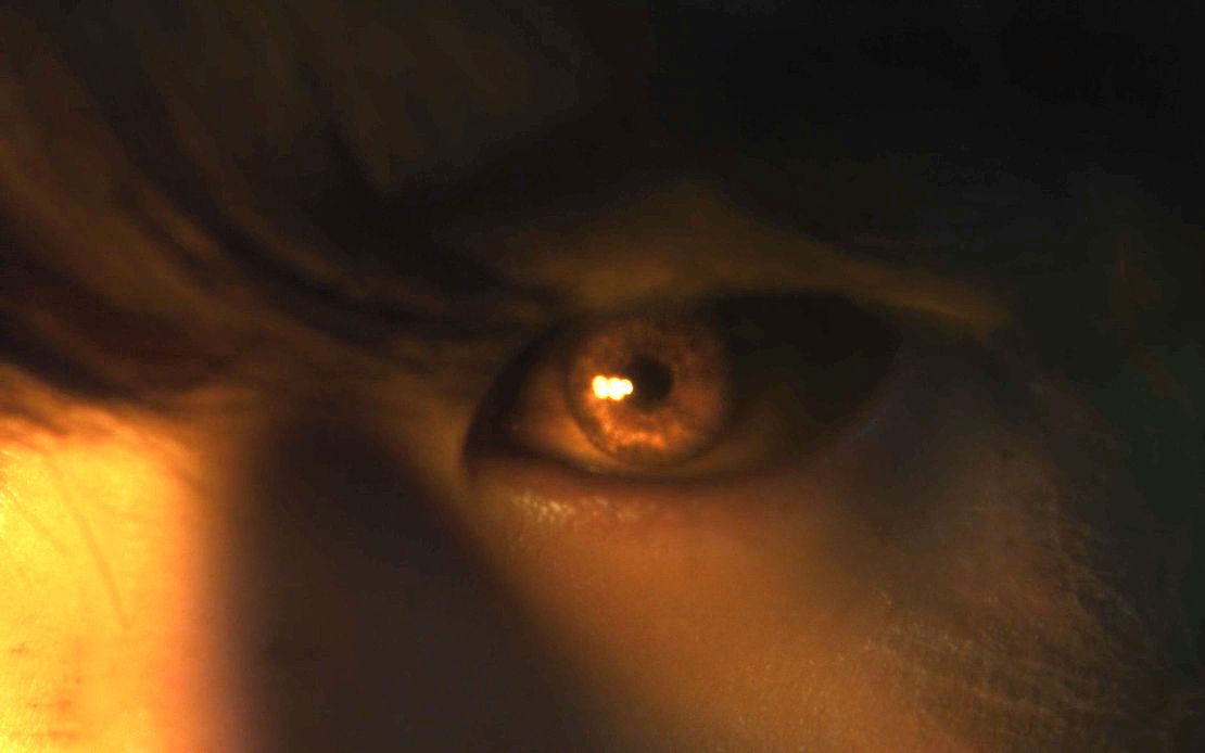 【越哥】2012年最火爆的韩国电影，当年的票房冠军，缺点就是太费纸巾了！