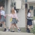 日本暖心广告：小时候的朋友，只会渐行渐远吗？
