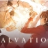 【暗猫/Fate系列/AMV】Salvation「下篇：救赎」