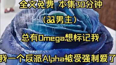 （双<em class="keyword">男主</em>系列文）我<em class="keyword">穿成</em>大<em class="keyword">反派</em>Alpha，还是在原主想把主角受强制爱的时间节点。结果主角受二次分化成Enigma反把我扑倒。