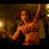 【印度歌舞】Batla House - 诺拉·法特希