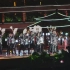 王源 献唱原创新歌《说唱百家姓》（现场版），用流行音乐唱响中国传统文化