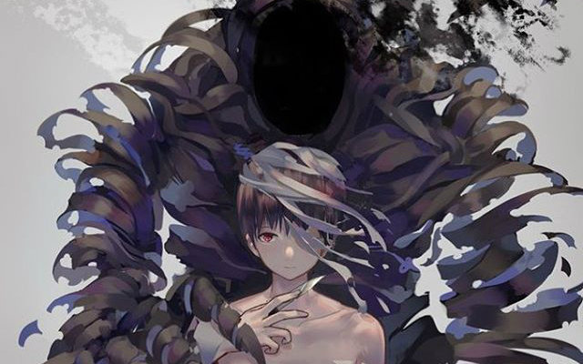 【720P合集】亚人 13话全【动漫国】(5)视频在