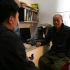 中国与外星文明灰人接触者 访谈  展示了外星文明的社会科技