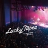 【Lucky Tapes】Live in Bandai Namco 2018