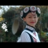 丽江古城非遗文化周宣传片《春来》上线！