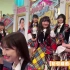 【AKB48 裏側公開】2022.04.08「AKB48サヨナラ毛利さん」AKB48の新番組！初収録の裏側公開 ＃1