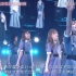 日向坂成员翻唱欅坂的《世界只有爱》及其5单《只有你最强》【超清现场版2021.05.21】