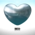 「Electro&House」Zedd 最新单曲！Done With Love (Audio)