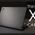 ThinkPad X1 Carbon GEN 10商务轻薄本评测： i7-1260P(12代酷睿P28)初体验
