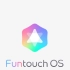 极为先进的Funtouch OS