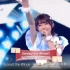NHK World (Japan) Live -Songs of Tokyo 2020 偶像大师系列出场部分（LIVE部