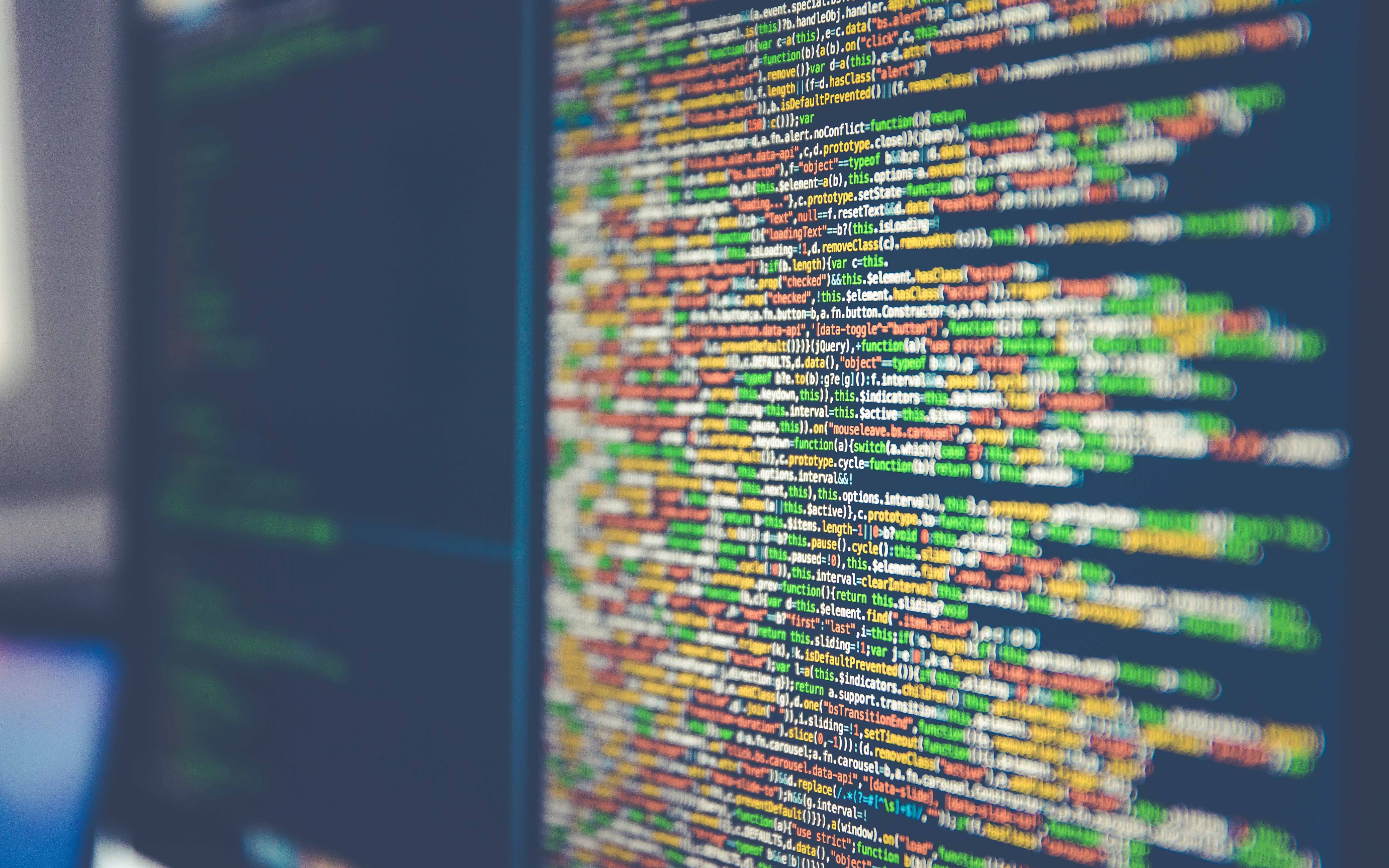 桌面程序用什么开发_python桌面程序开发_go开发桌面程序