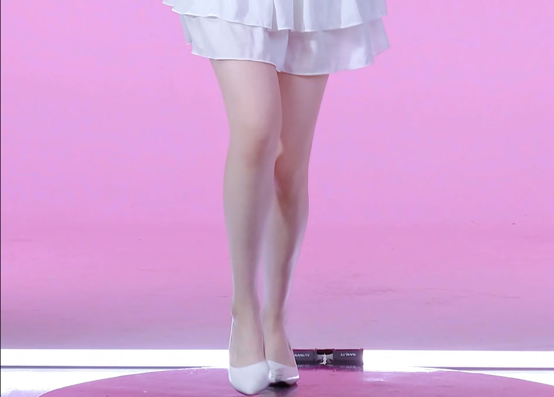 🫣💗 #strawberryrush #onepickent