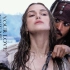 【加勒比海盗】Give me your love(Jack Sparrow/Elizabeth Swann)