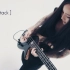【蒲羽】 Bass演绎10首国外经典贝斯旋律