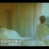 葉德嫻、許志安《教我如何不愛他》MV@1999年