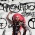【全网最全】嘎嘎最新专辑《Chromatica》高音质和声伴奏合集♡粉丝自制【Lady Gaga】