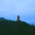 都江堰城市人文宣传片——《堰遇》，致敬土耳其瞭望塔。