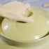 【大湾区美食纪录片】广东人教你怎么煲汤最正宗 | 岭南靓汤