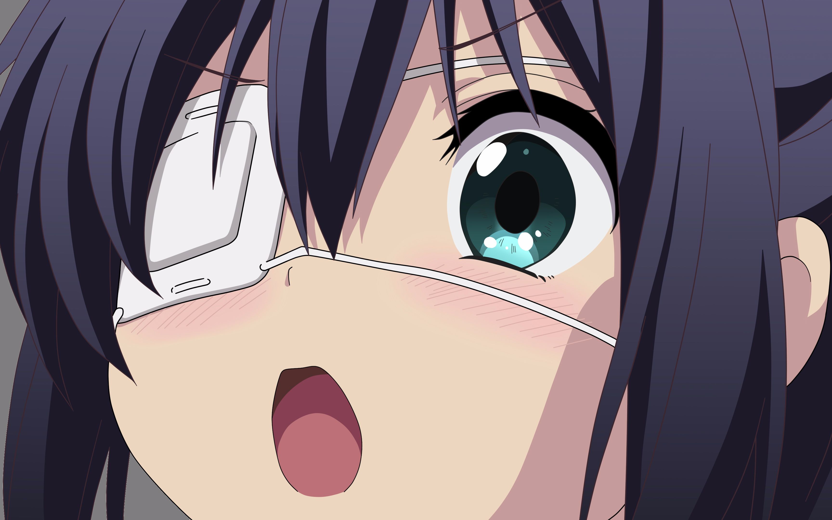 最新视频列表 - 哔哩哔哩 (゜-゜)つロ 干杯~-bilibili